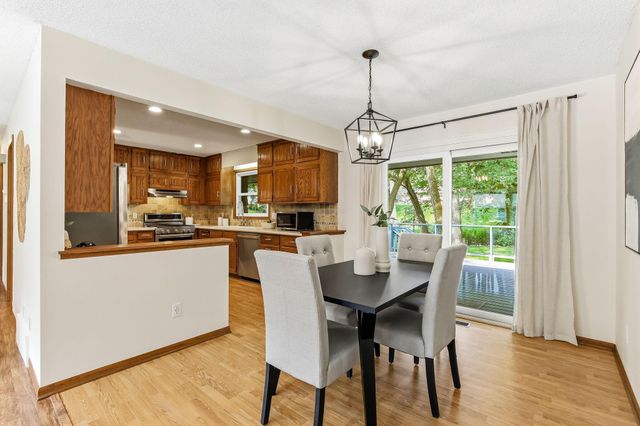 6108 Whited Avenue, Minnetonka, MN 55345
