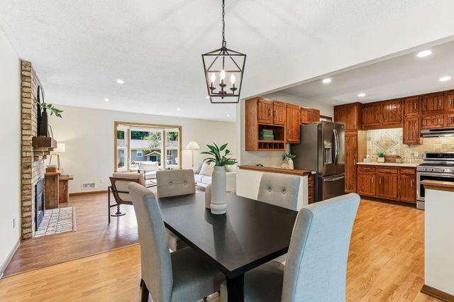 6108 Whited Avenue, Minnetonka, MN 55345