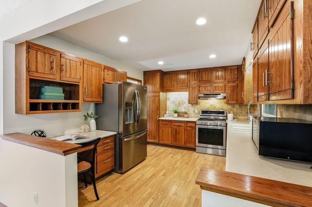6108 Whited Avenue, Minnetonka, MN 55345