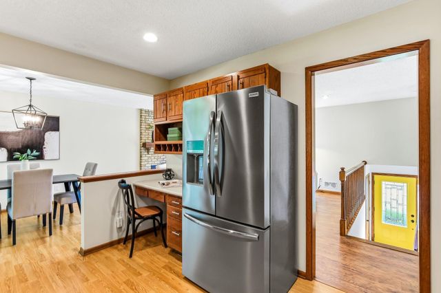 6108 Whited Avenue, Minnetonka, MN 55345