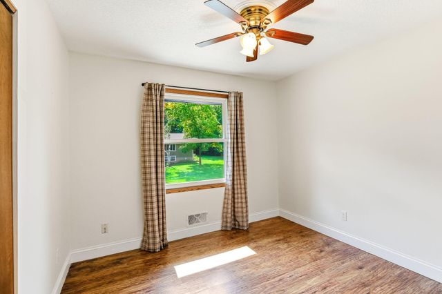 6108 Whited Avenue, Minnetonka, MN 55345