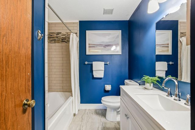 6108 Whited Avenue, Minnetonka, MN 55345