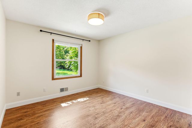 6108 Whited Avenue, Minnetonka, MN 55345