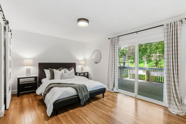 6108 Whited Avenue, Minnetonka, MN 55345