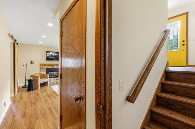 6108 Whited Avenue, Minnetonka, MN 55345