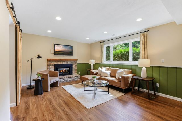 6108 Whited Avenue, Minnetonka, MN 55345