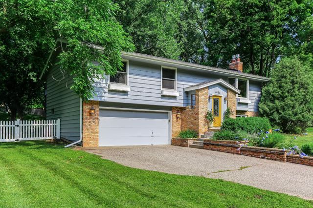 6108 Whited Avenue, Minnetonka, MN 55345