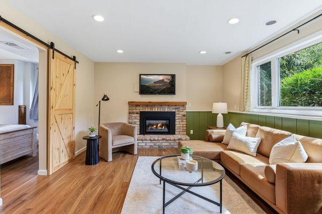 6108 Whited Avenue, Minnetonka, MN 55345