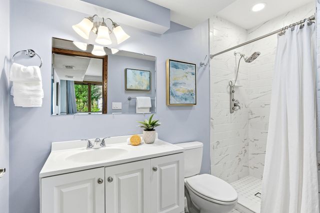 6108 Whited Avenue, Minnetonka, MN 55345