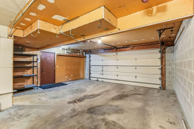 6108 Whited Avenue, Minnetonka, MN 55345