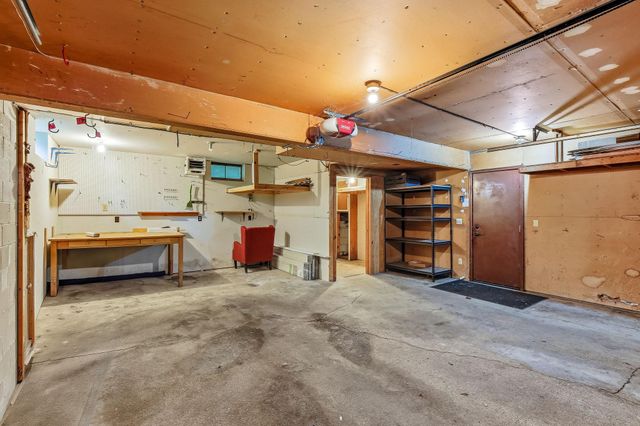 6108 Whited Avenue, Minnetonka, MN 55345