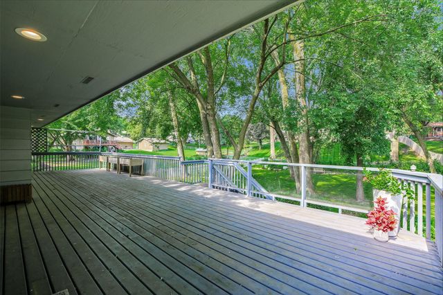 6108 Whited Avenue, Minnetonka, MN 55345