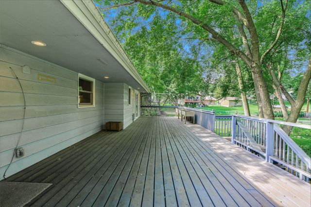 6108 Whited Avenue, Minnetonka, MN 55345