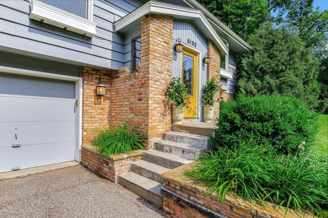 6108 Whited Avenue, Minnetonka, MN 55345