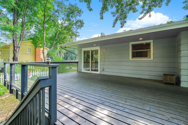 6108 Whited Avenue, Minnetonka, MN 55345