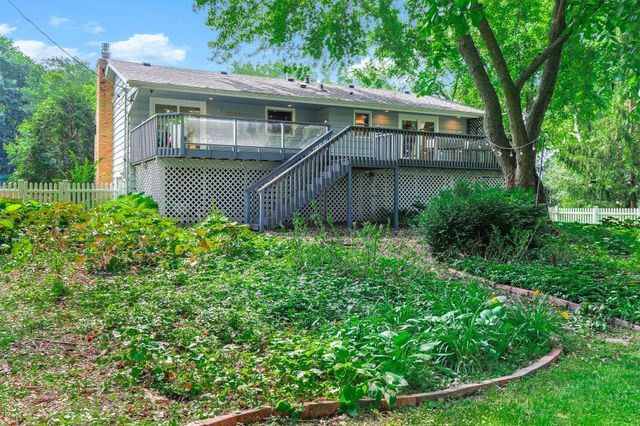 6108 Whited Avenue, Minnetonka, MN 55345