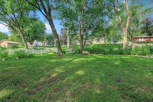 6108 Whited Avenue, Minnetonka, MN 55345