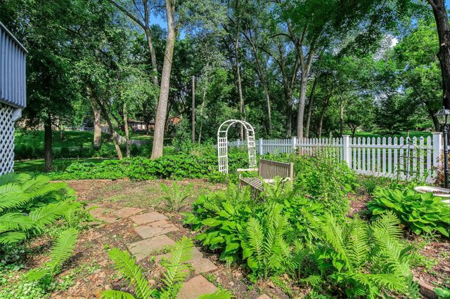 6108 Whited Avenue, Minnetonka, MN 55345