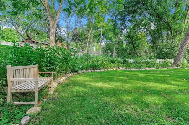 6108 Whited Avenue, Minnetonka, MN 55345