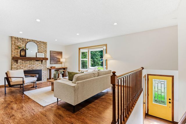 6108 Whited Avenue, Minnetonka, MN 55345