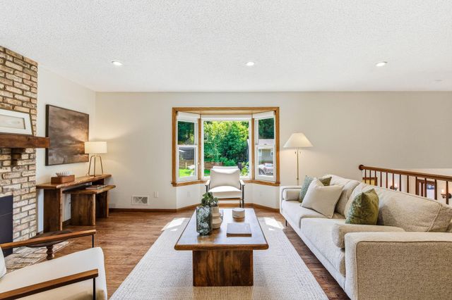 6108 Whited Avenue, Minnetonka, MN 55345