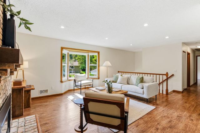 6108 Whited Avenue, Minnetonka, MN 55345