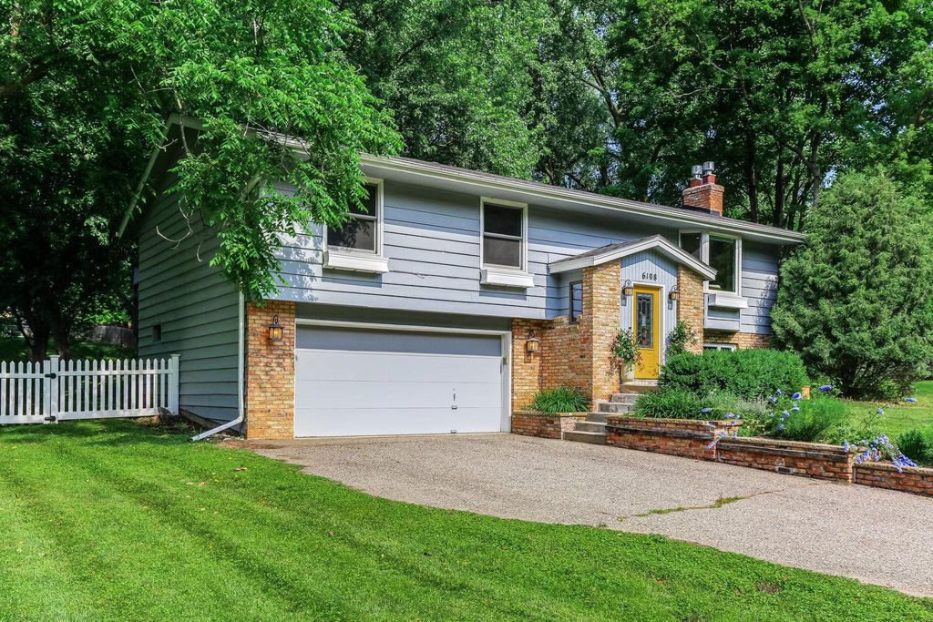 6108 Whited Avenue, Minnetonka, MN 55345 — photo 3