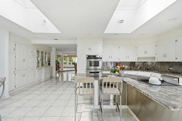 39 Forest Street, Saugus, MA 01904