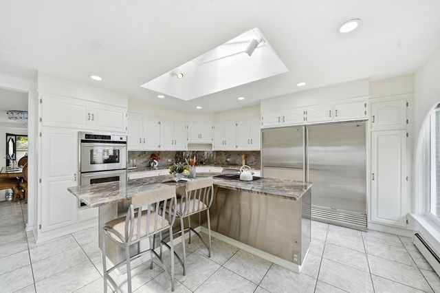 39 Forest Street, Saugus, MA 01904
