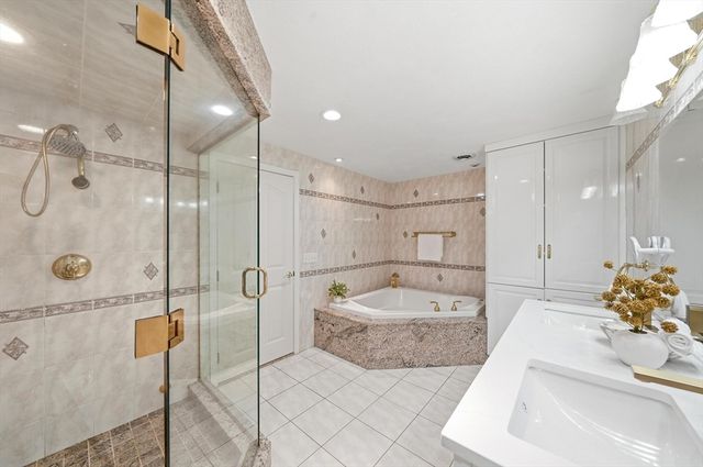 39 Forest Street, Saugus, MA 01904