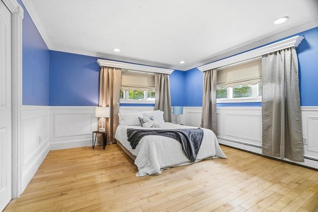 39 Forest Street, Saugus, MA 01904