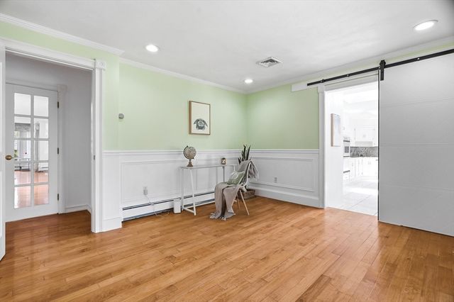 39 Forest Street, Saugus, MA 01904