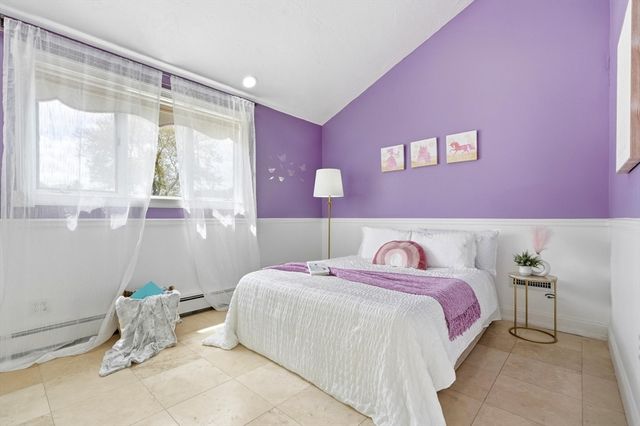 39 Forest Street, Saugus, MA 01904