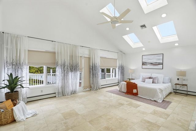 39 Forest Street, Saugus, MA 01904