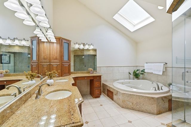 39 Forest Street, Saugus, MA 01904