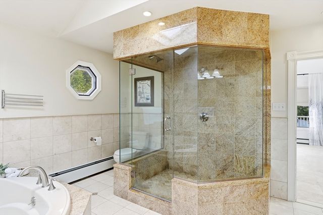 39 Forest Street, Saugus, MA 01904