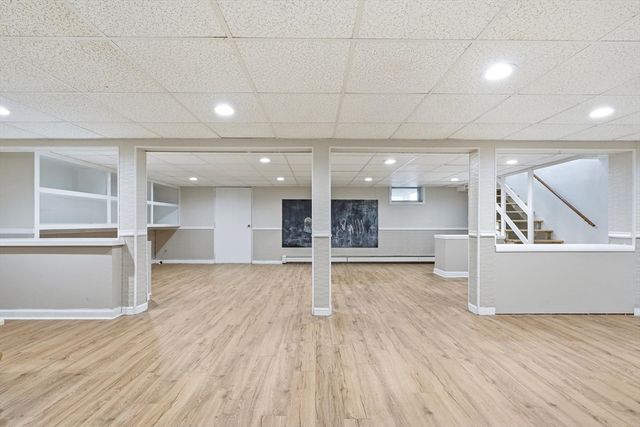 39 Forest Street, Saugus, MA 01904