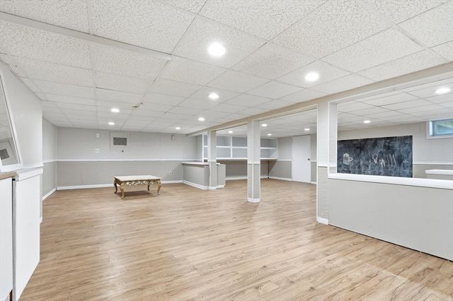 39 Forest Street, Saugus, MA 01904
