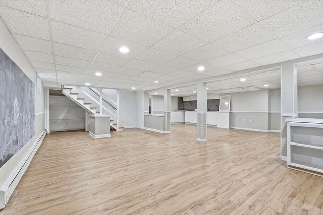39 Forest Street, Saugus, MA 01904