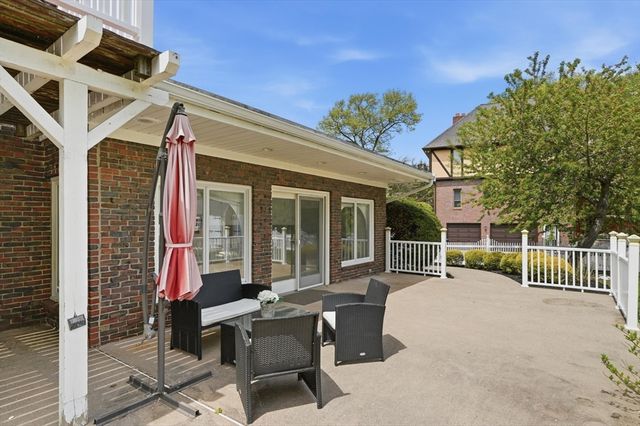 39 Forest Street, Saugus, MA 01904