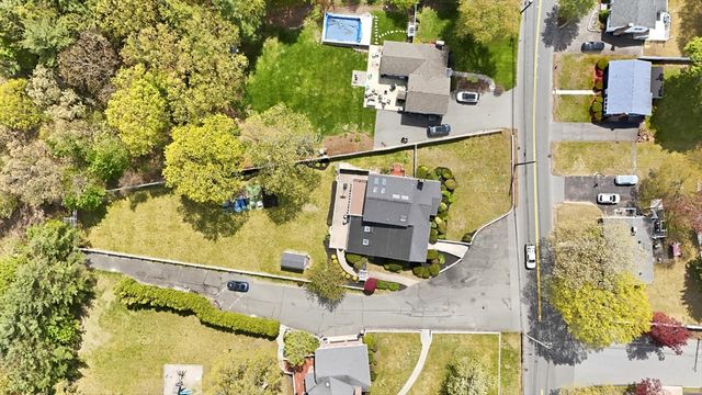 39 Forest Street, Saugus, MA 01904