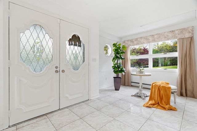 39 Forest Street, Saugus, MA 01904