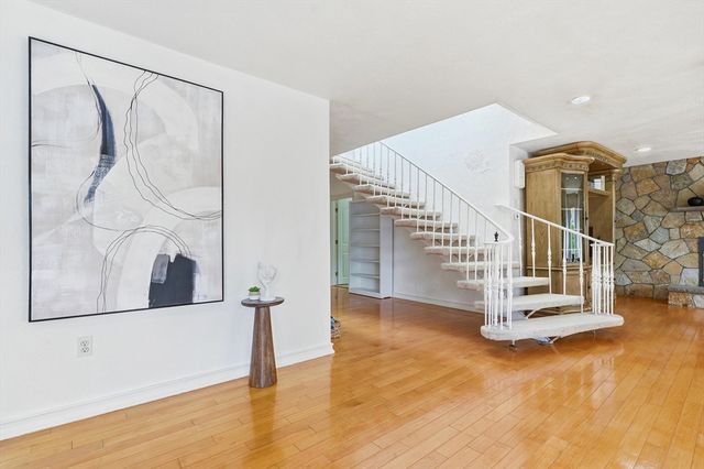 39 Forest Street, Saugus, MA 01904
