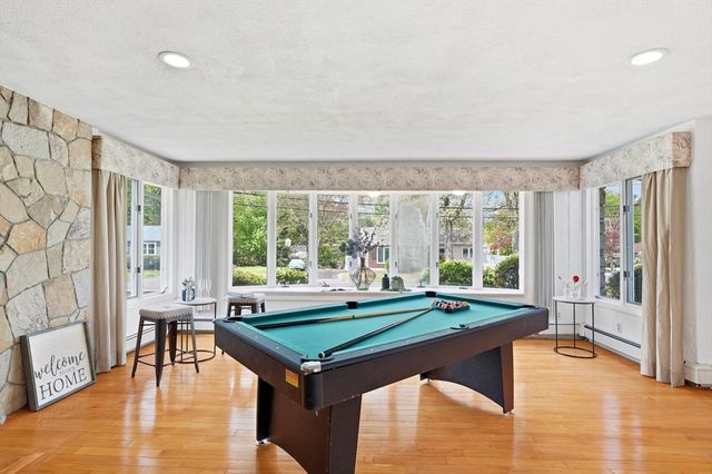 39 Forest Street, Saugus, MA 01904