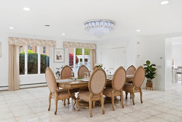 39 Forest Street, Saugus, MA 01904