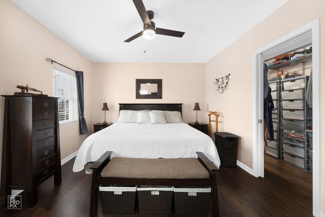 5811 W Patterson Avenue, Chicago, IL 60634