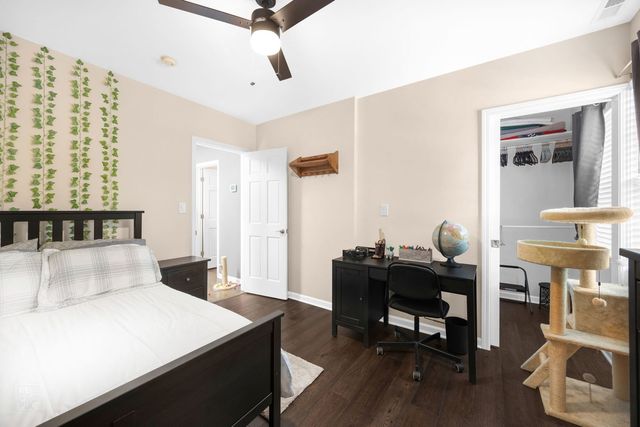 5811 W Patterson Avenue, Chicago, IL 60634