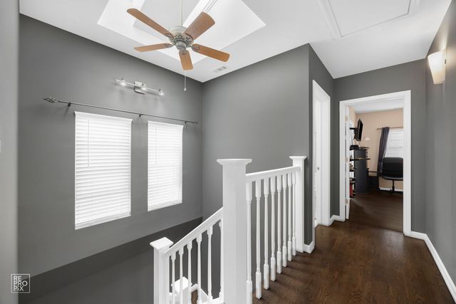 5811 W Patterson Avenue, Chicago, IL 60634