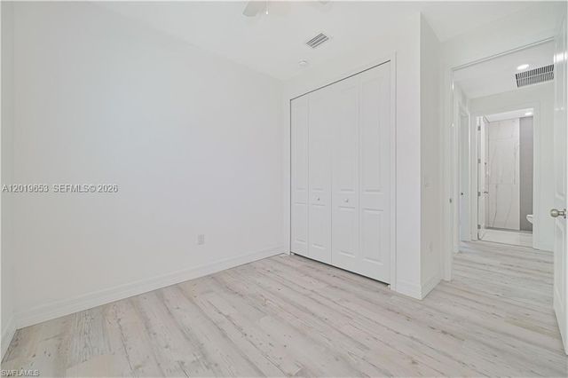 2223 Carver Avenue, Fort Myers, FL 33916