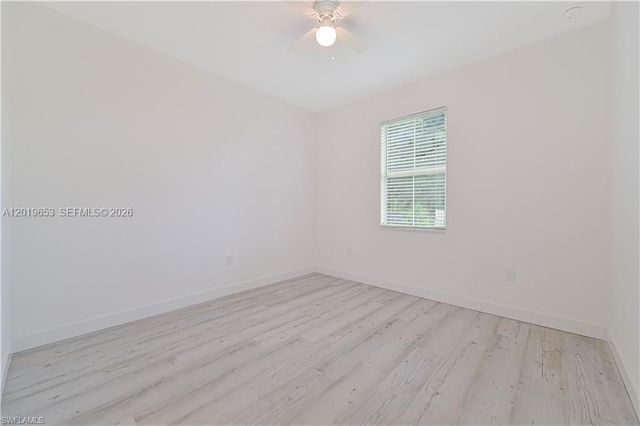 2223 Carver Avenue, Fort Myers, FL 33916
